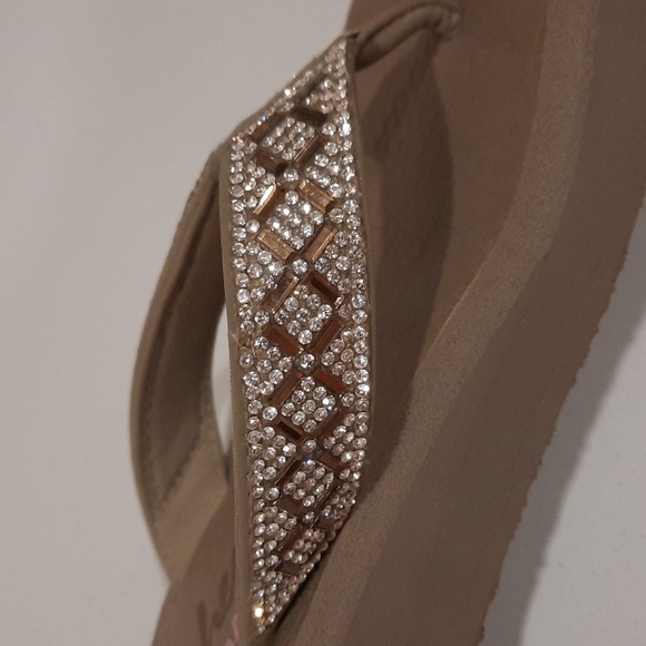 Skechers flip flops - Picture 5 of 11